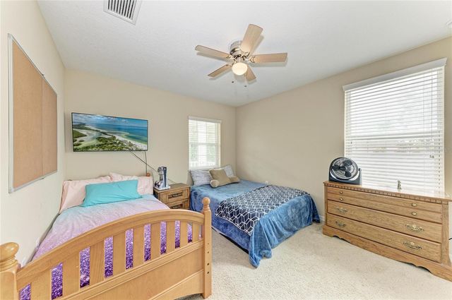 12662 SHIMMERING OAK CIRCLE, Venice, FL 34293