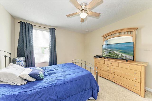 12662 SHIMMERING OAK CIRCLE, Venice, FL 34293
