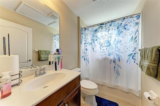 12662 SHIMMERING OAK CIRCLE, Venice, FL 34293