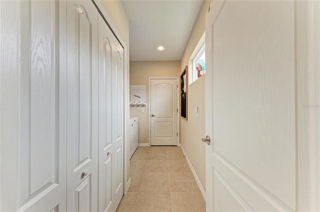 12662 SHIMMERING OAK CIRCLE, Venice, FL 34293