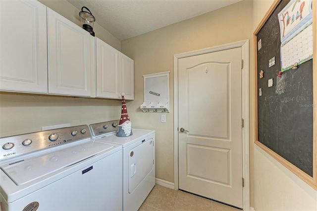 12662 SHIMMERING OAK CIRCLE, Venice, FL 34293