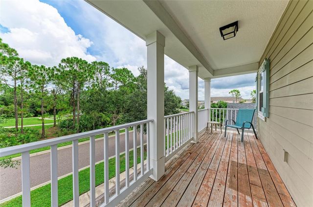 12662 SHIMMERING OAK CIRCLE, Venice, FL 34293