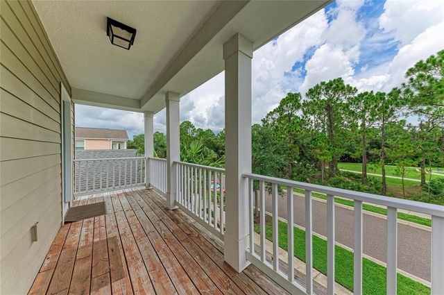 12662 SHIMMERING OAK CIRCLE, Venice, FL 34293