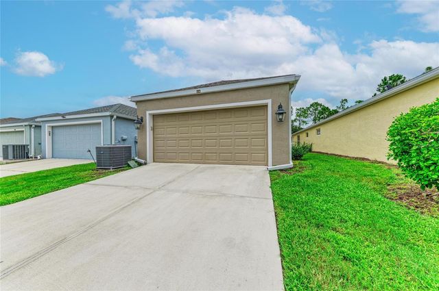 12662 SHIMMERING OAK CIRCLE, Venice, FL 34293