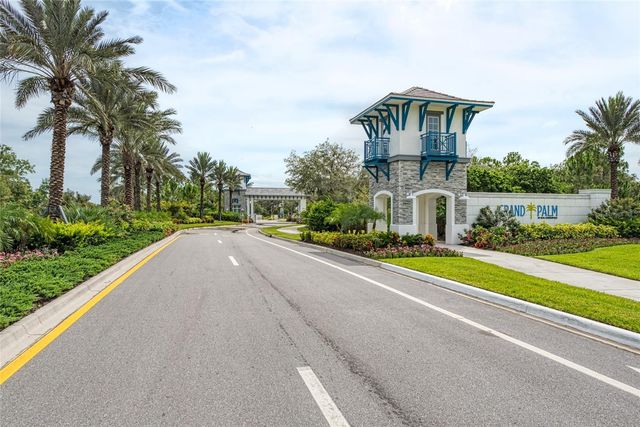 12662 SHIMMERING OAK CIRCLE, Venice, FL 34293
