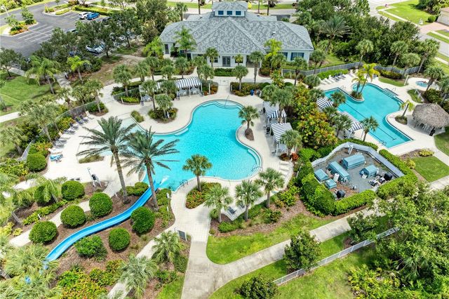 12662 SHIMMERING OAK CIRCLE, Venice, FL 34293