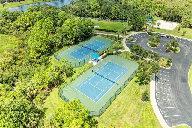 12662 SHIMMERING OAK CIRCLE, Venice, FL 34293