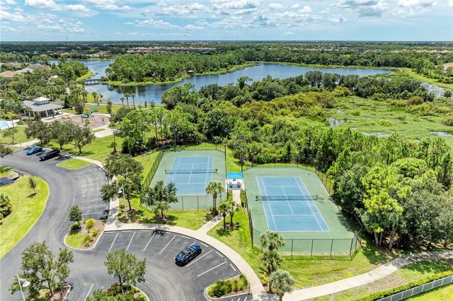 12662 SHIMMERING OAK CIRCLE, Venice, FL 34293