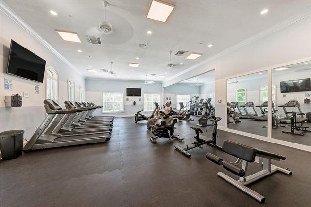 12662 SHIMMERING OAK CIRCLE, Venice, FL 34293