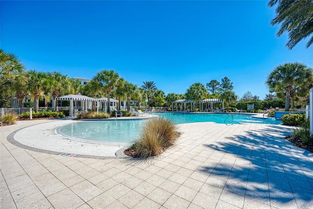 12662 SHIMMERING OAK CIRCLE, Venice, FL 34293