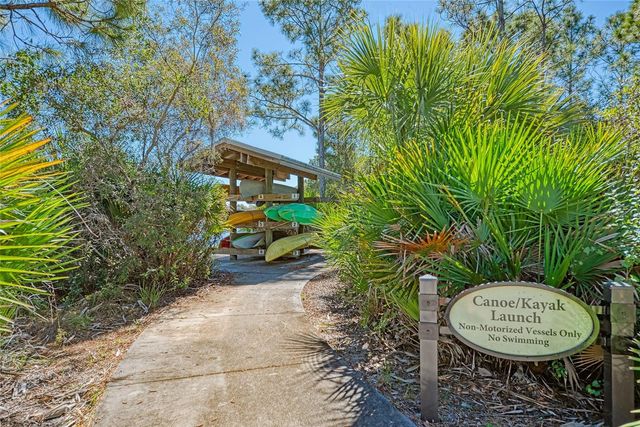 12662 SHIMMERING OAK CIRCLE, Venice, FL 34293
