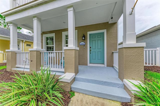 12662 SHIMMERING OAK CIRCLE, Venice, FL 34293