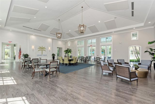 12662 SHIMMERING OAK CIRCLE, Venice, FL 34293