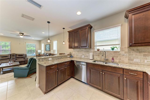 12662 SHIMMERING OAK CIRCLE, Venice, FL 34293