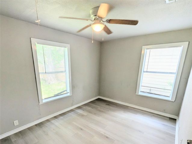 507 Lynn Street, South Houston, TX 77587