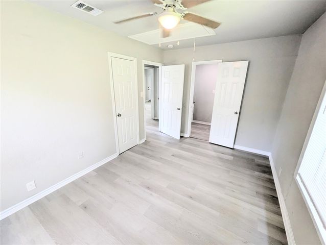 507 Lynn Street, South Houston, TX 77587