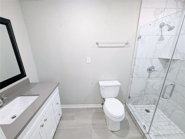 507 Lynn Street, South Houston, TX 77587