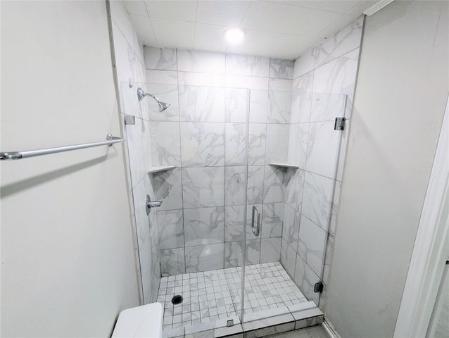 507 Lynn Street, South Houston, TX 77587