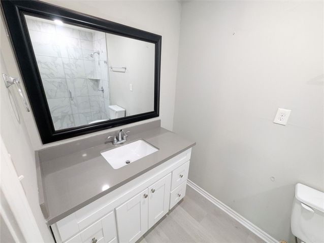 507 Lynn Street, South Houston, TX 77587