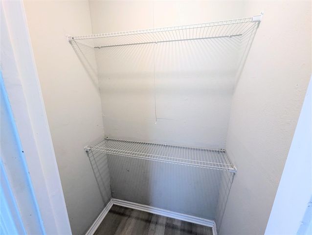 507 Lynn Street, South Houston, TX 77587