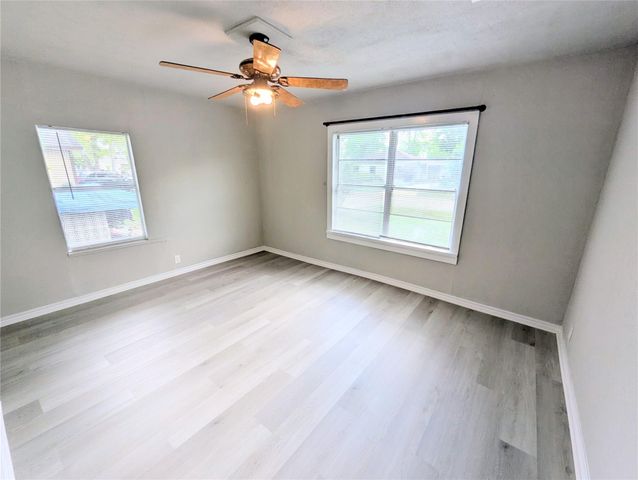 507 Lynn Street, South Houston, TX 77587