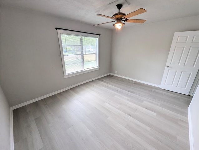 507 Lynn Street, South Houston, TX 77587