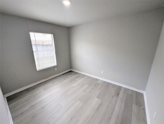 507 Lynn Street, South Houston, TX 77587