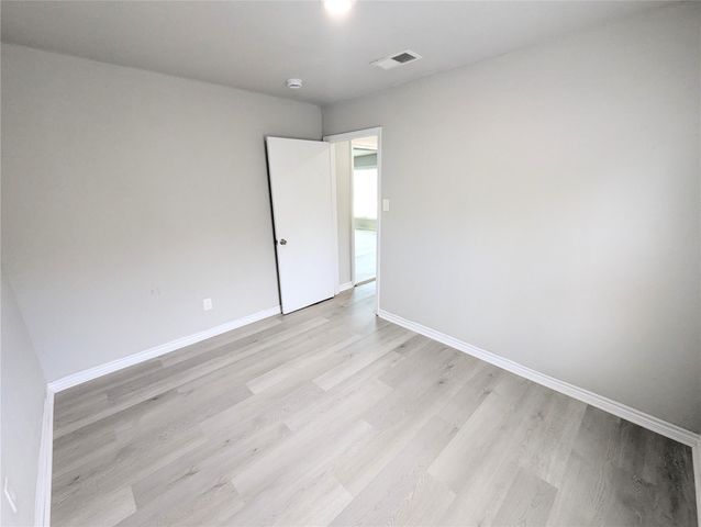 507 Lynn Street, South Houston, TX 77587