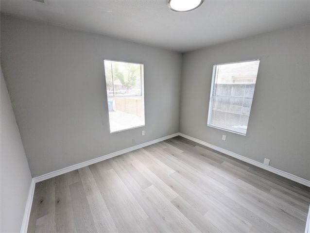 507 Lynn Street, South Houston, TX 77587