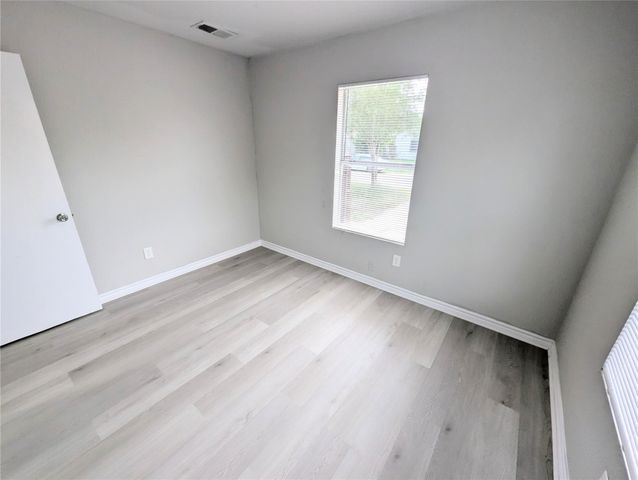 507 Lynn Street, South Houston, TX 77587