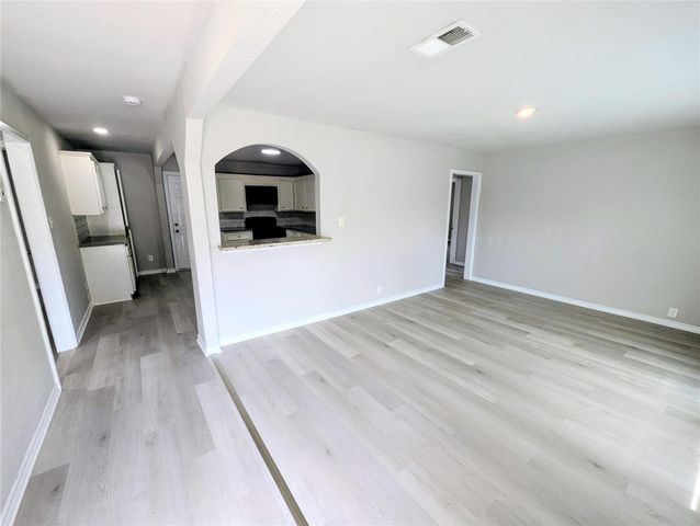 507 Lynn Street, South Houston, TX 77587