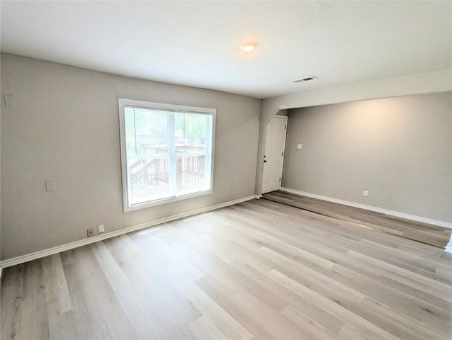 507 Lynn Street, South Houston, TX 77587