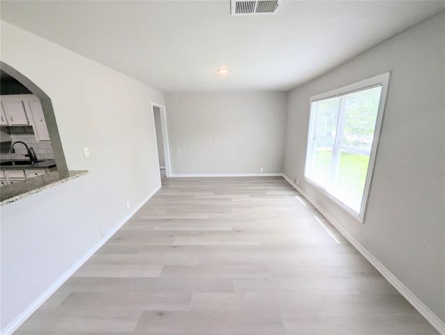 507 Lynn Street, South Houston, TX 77587