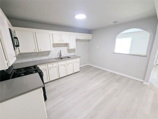 507 Lynn Street, South Houston, TX 77587