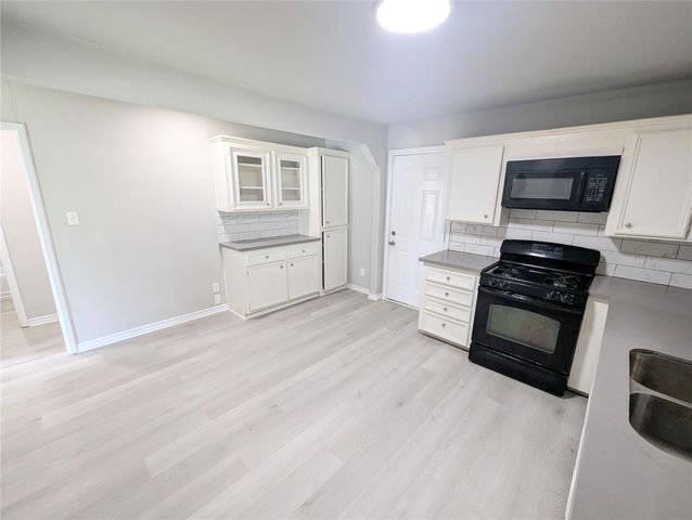 507 Lynn Street, South Houston, TX 77587