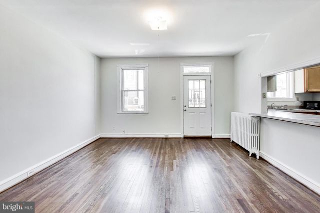 3544 HERTFORD PL NW, Washington, DC 20010