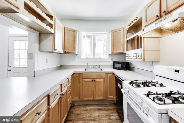 3544 HERTFORD PL NW, Washington, DC 20010