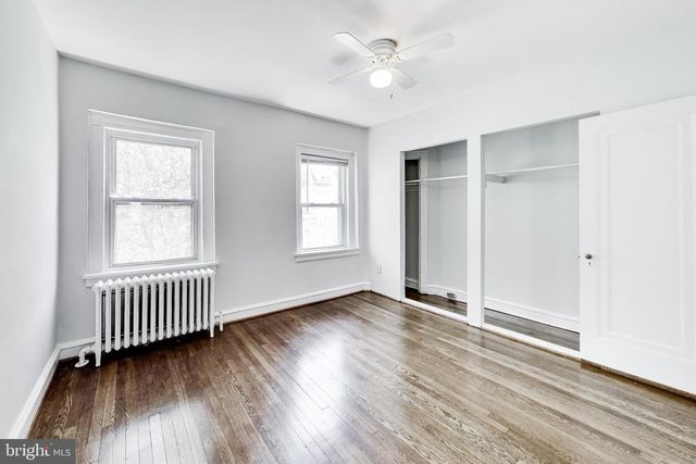 3544 HERTFORD PL NW, Washington, DC 20010