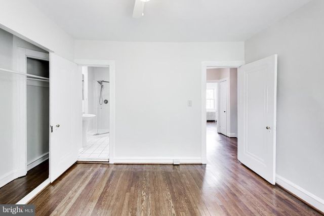 3544 HERTFORD PL NW, Washington, DC 20010