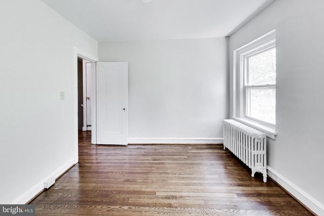 3544 HERTFORD PL NW, Washington, DC 20010