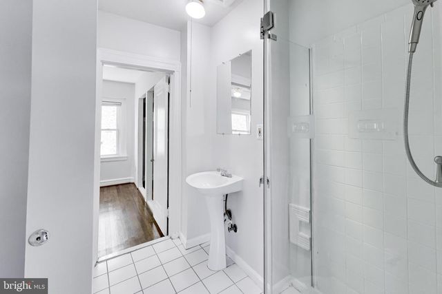 3544 HERTFORD PL NW, Washington, DC 20010
