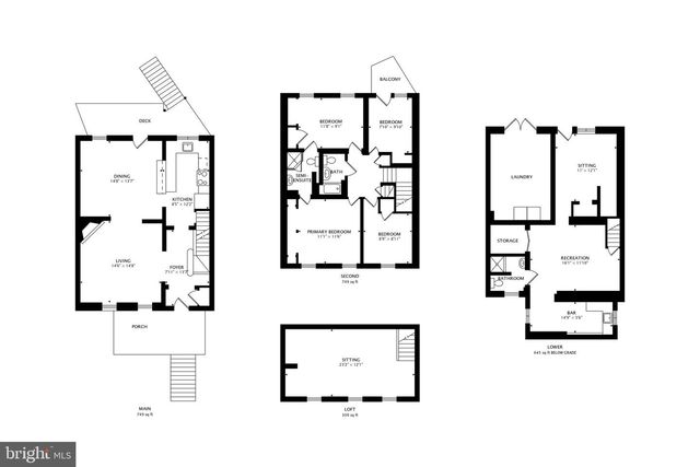 3544 HERTFORD PL NW, Washington, DC 20010
