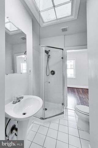 3544 HERTFORD PL NW, Washington, DC 20010