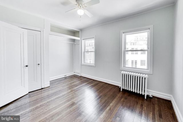 3544 HERTFORD PL NW, Washington, DC 20010