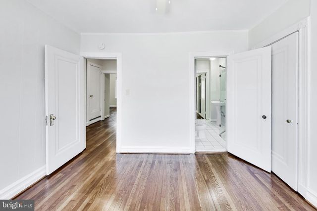 3544 HERTFORD PL NW, Washington, DC 20010