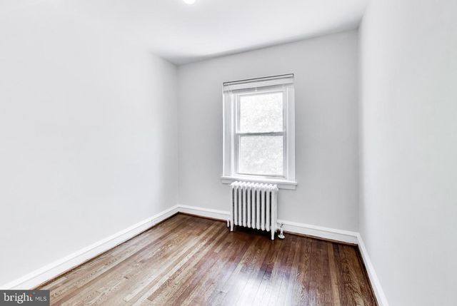 3544 HERTFORD PL NW, Washington, DC 20010