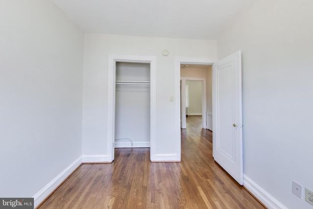 3544 HERTFORD PL NW, Washington, DC 20010