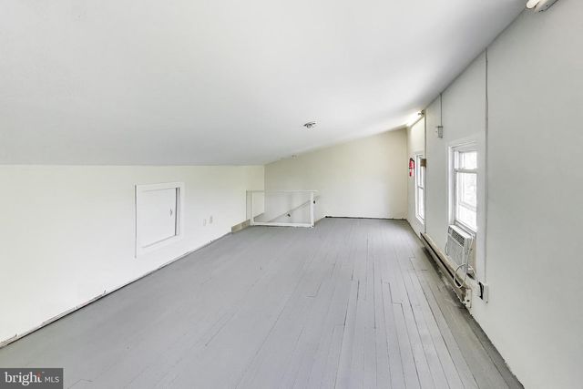 3544 HERTFORD PL NW, Washington, DC 20010