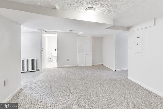 3544 HERTFORD PL NW, Washington, DC 20010