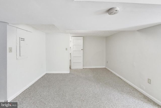 3544 HERTFORD PL NW, Washington, DC 20010